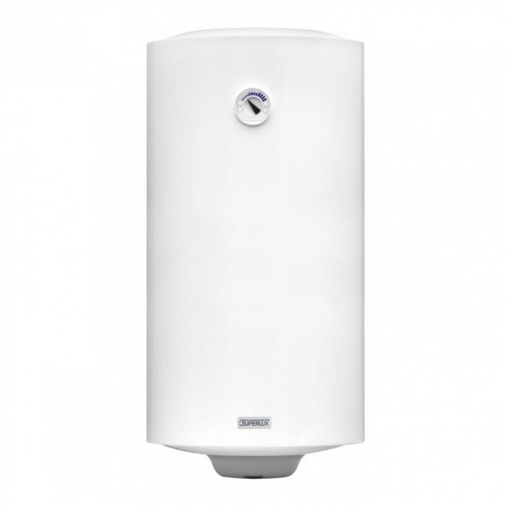 Электрический накопительный водонагреватель Superlux