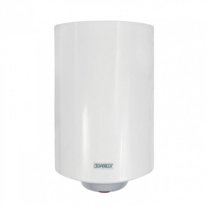 Электрический накопительный водонагреватель Superlux