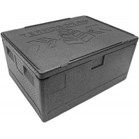 Термоконтейнер TERMOBOX