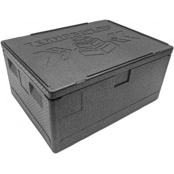 Термоконтейнер TERMOBOX