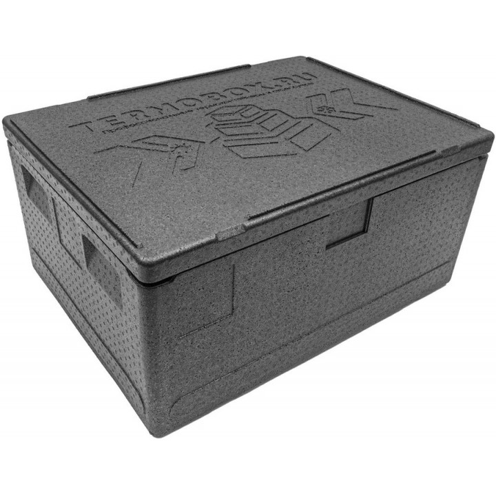 Термоконтейнер TERMOBOX