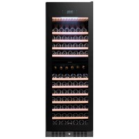 Отдельностоящий винный шкаф 101-200 бутылок Temptech