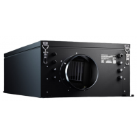 Приточная вентиляционная установка Ventmachine