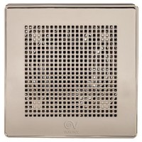 Вытяжка для ванной диаметр 100 мм Vortice