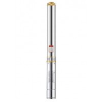 Погружной насос WATERSTRY