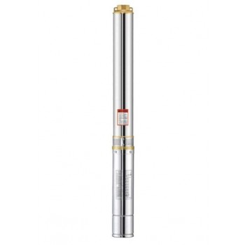 Погружной насос WATERSTRY