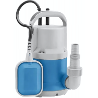 Дренажный насос WATERSTRY