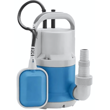 Дренажный насос WATERSTRY