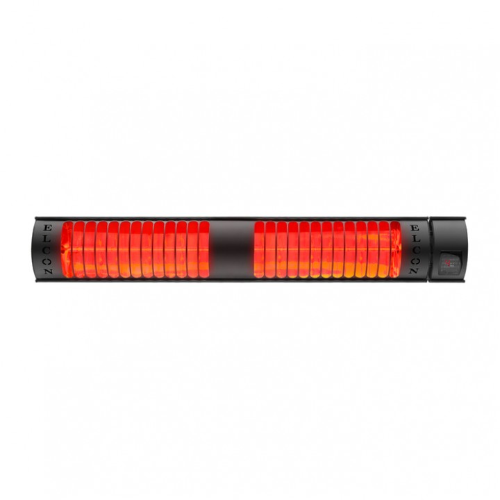 Инфракрасный обогреватель WWT