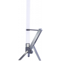 Пеллетный обогреватель WWT