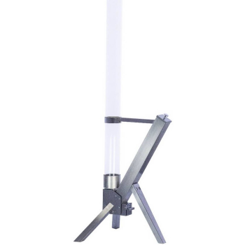 Пеллетный обогреватель WWT