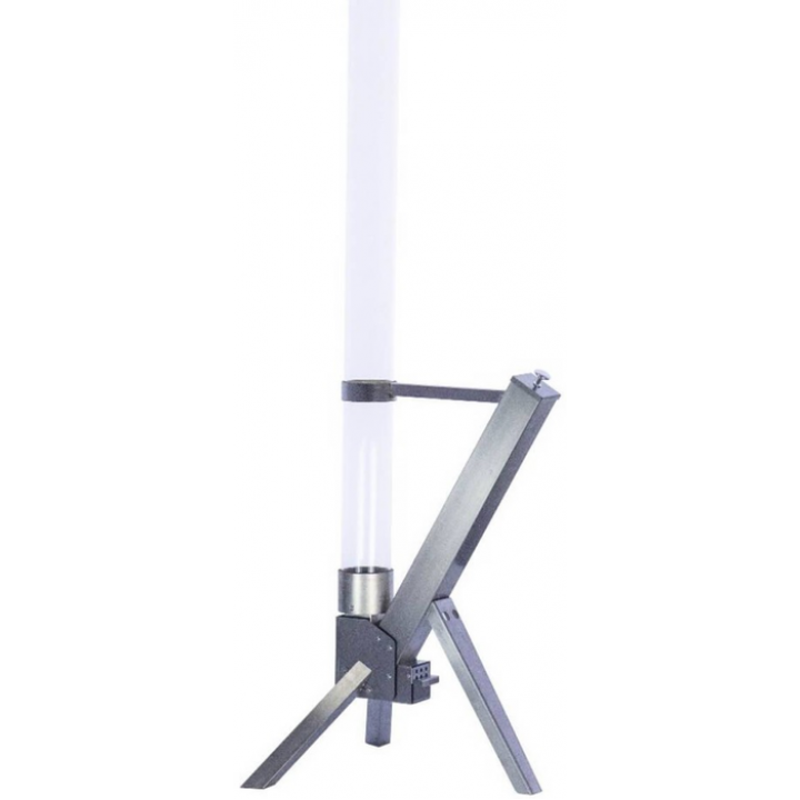 Пеллетный обогреватель WWT