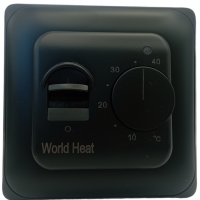 Регулятор температуры World Heat