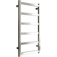 Электрический полотенцесушитель лесенка Двин