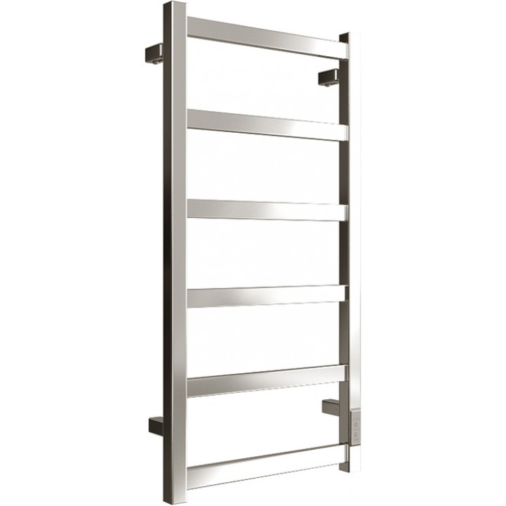 Электрический полотенцесушитель лесенка Двин