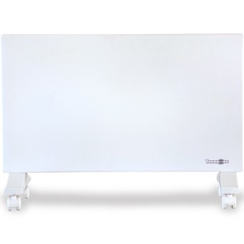 Инфракрасный обогреватель Теплофон