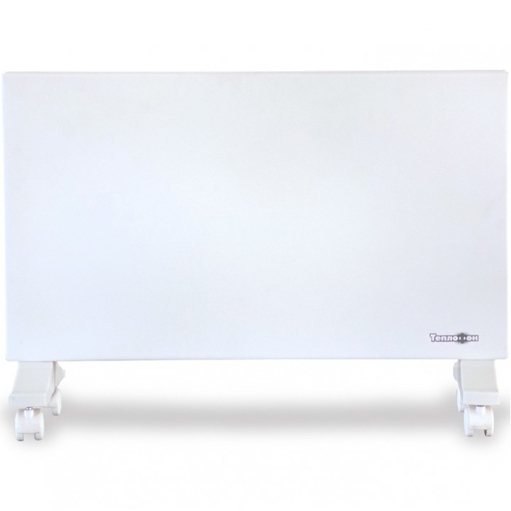 Инфракрасный обогреватель Теплофон