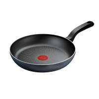 Сковорода So' Light 26 см H0560542