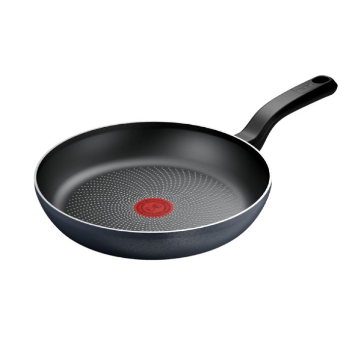 Сковорода So' Light 26 см H0560542