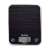 Кухонные весы Optiss BC5109V0