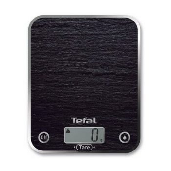 Кухонные весы Optiss BC5109V0