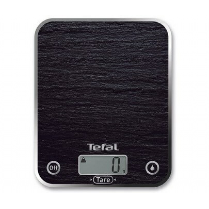 Кухонные весы Optiss BC5109V0