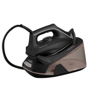 Парогенератор EASY STEAM VR7141F0