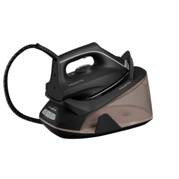 Парогенератор EASY STEAM VR7141F0