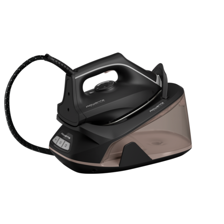 Парогенератор EASY STEAM VR7141F0