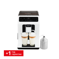 Автоматическая кофемашина EVIDENCE EA891110