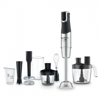 Погружной блендер InfinyForce Pro DD95MD10