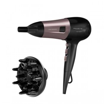 Фен Powerline CV5940F0