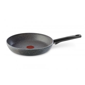 Сковорода Natural Cook 22 см. 04213122