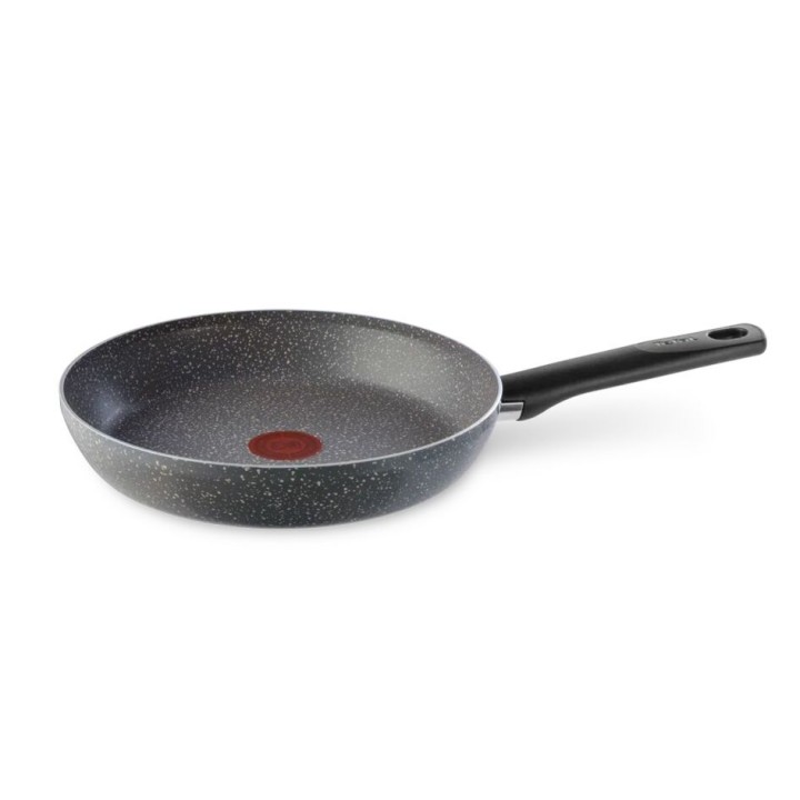 Сковорода Natural Cook 22 см. 04213122