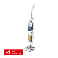 Паровой пылесос Clean & Steam Multi VP8561RH