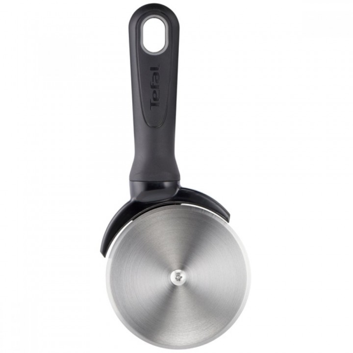 Нож для пиццы Comfort K1291114