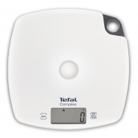 Кухонные весы Compliss BC1000V1