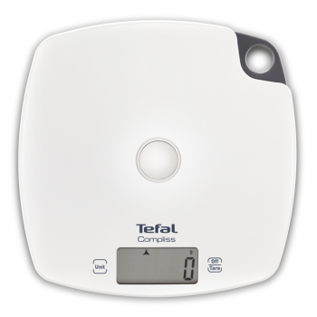 Кухонные весы Compliss BC1000V1