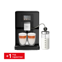 Автоматическая кофемашина Intuition Preference EA873810