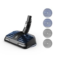 Насадка Aerospin, 2-in-1 Aqua   ZR009C00