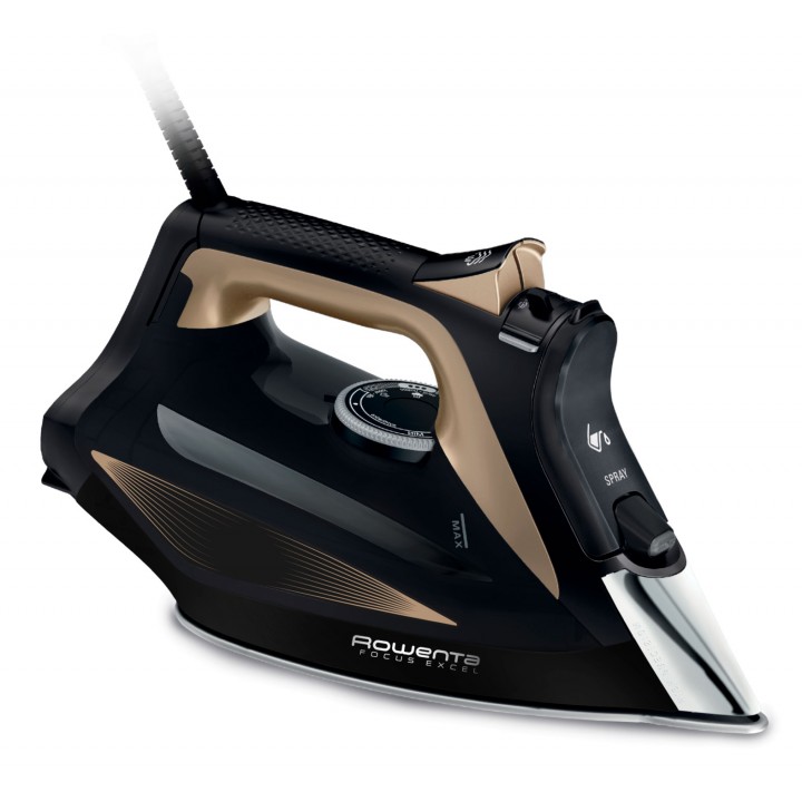 Утюг Focus Excel DW5325D1