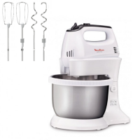 Стационарный миксер Quickmix HM3121B1