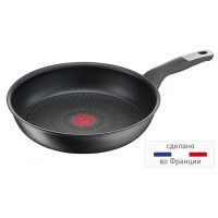 Сковорода Unlimited 28 см G2550672