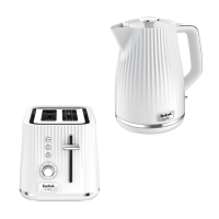 Набор Loft белый