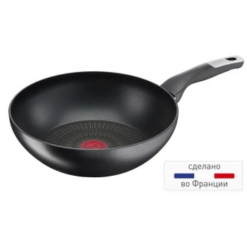 Сковорода-вок Unlimited 28 см G2551972