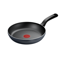 Сковорода So' Light 24 см H0560442