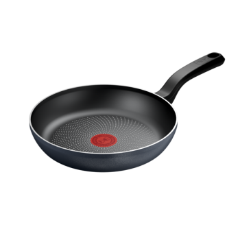 Сковорода So' Light 24 см H0560442