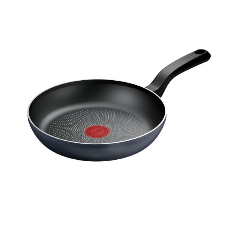 Сковорода So' Light 24 см H0560442