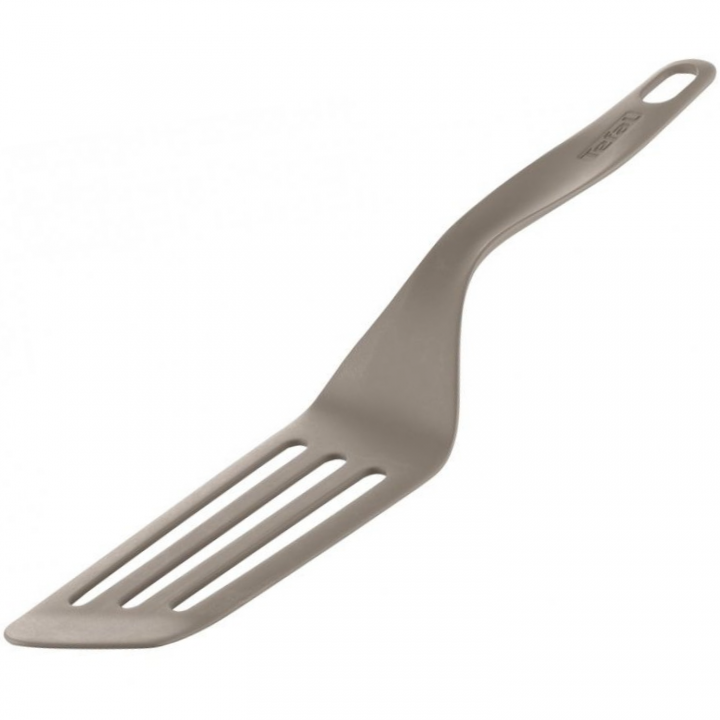 Длинная лопатка Enjoy K0060512