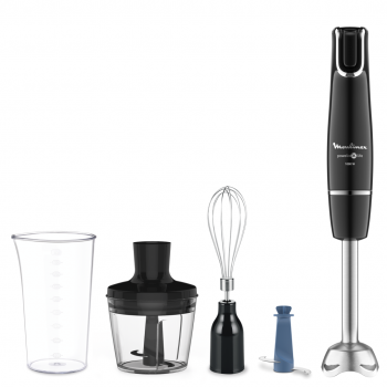 Погружной блендер InfinyForce DD944810